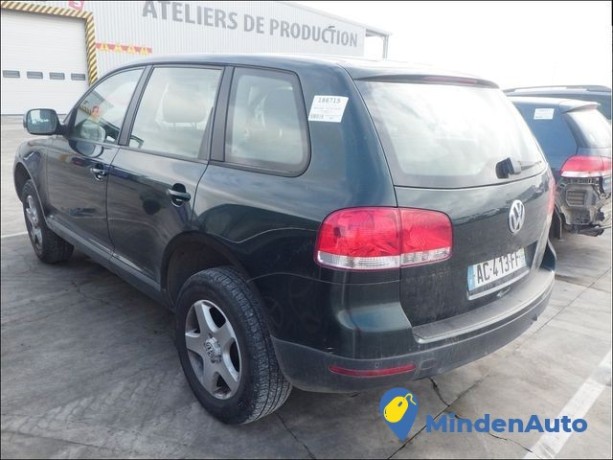 volkswagen-touareg-r5-tdi-25-r5-tdi-174cv-big-2