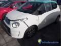 citroen-c1-10-vti-68-69cv-small-0