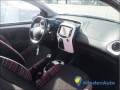 citroen-c1-10-vti-68-69cv-small-4