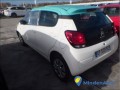 citroen-c1-10-vti-68-69cv-small-2