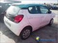 citroen-c1-10-vti-68-69cv-small-3