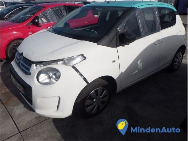 citroen-c1-10-vti-68-69cv-big-0