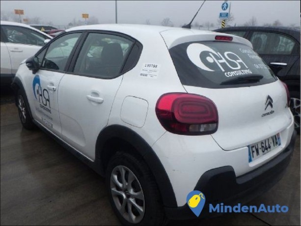 citroen-c3-15-bluehdi-100-102cv-big-2