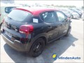 citroen-c3-16bluehdi-102-small-3