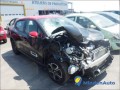 citroen-c3-16bluehdi-102-small-1