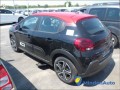 citroen-c3-16bluehdi-102-small-2