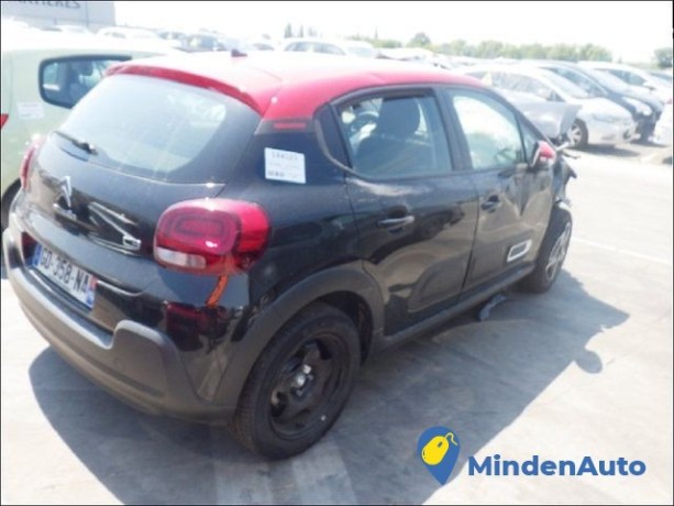 citroen-c3-16bluehdi-102-big-3