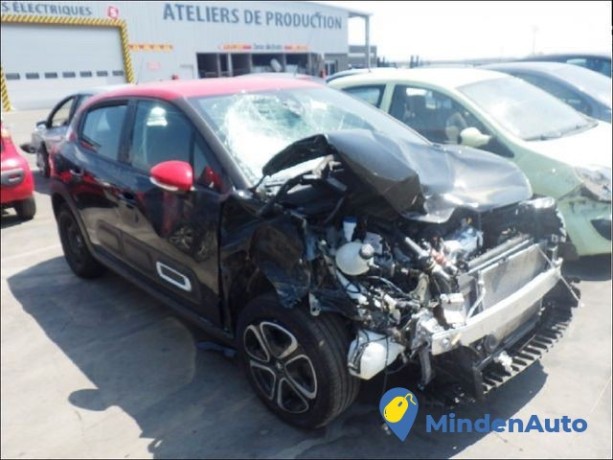 citroen-c3-16bluehdi-102-big-1