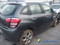 citroen-c3-selection-14hdi-68-small-3