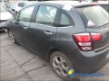 citroen-c3-selection-14hdi-68-small-2