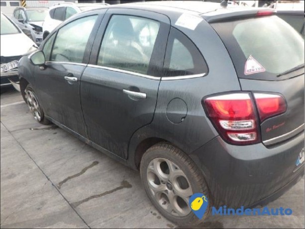 citroen-c3-selection-14hdi-68-big-2