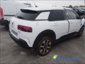 citroen-c4-cactus-shine-pack-12-puretech-82-83cv-small-3