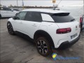 citroen-c4-cactus-shine-pack-12-puretech-82-83cv-small-2