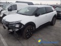 citroen-c4-cactus-shine-pack-12-puretech-82-83cv-small-0