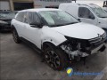 citroen-c4-cactus-shine-pack-12-puretech-82-83cv-small-1