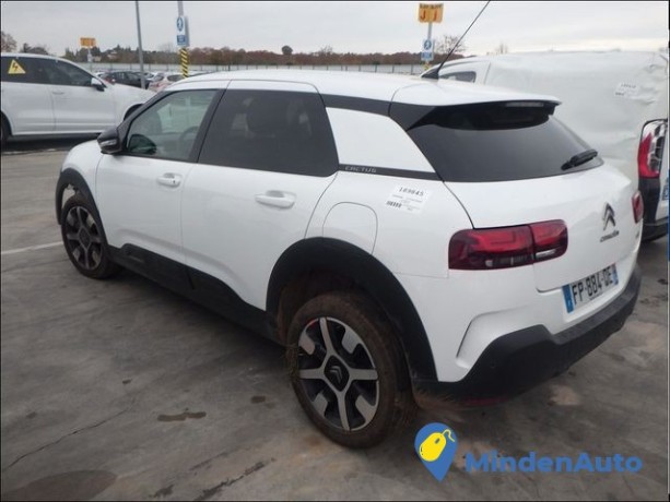 citroen-c4-cactus-shine-pack-12-puretech-82-83cv-big-2