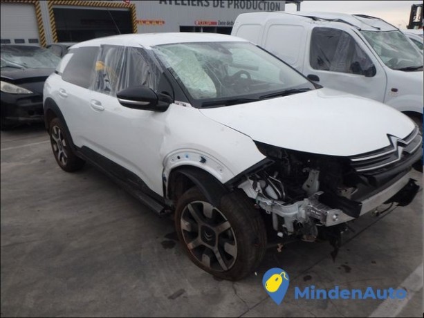 citroen-c4-cactus-shine-pack-12-puretech-82-83cv-big-1