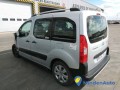 citroen-berlingo-16-hdi-90-92cv-small-2