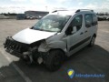 citroen-berlingo-16-hdi-90-92cv-small-0