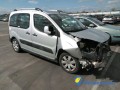 citroen-berlingo-16-hdi-90-92cv-small-1