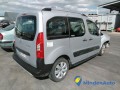 citroen-berlingo-16-hdi-90-92cv-small-3