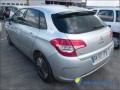 citroen-c4-attraction-16-hdi-115-114cv-84kw-small-2