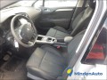 citroen-c4-attraction-16-hdi-115-114cv-84kw-small-4