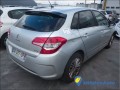 citroen-c4-attraction-16-hdi-115-114cv-84kw-small-3