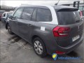 citroen-c4-grand-picassospacetourer-15-bluehdi-130-small-2