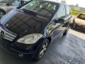 mercedes-classe-a-w169-a180-cdi-auto-ref-323890-small-0