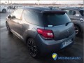 citroen-ds3-sportchic-16-thp-155-156cv-115kw-small-2