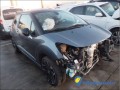 citroen-ds3-sportchic-16-thp-155-156cv-115kw-small-1