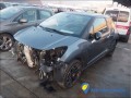 citroen-ds3-sportchic-16-thp-155-156cv-115kw-small-0