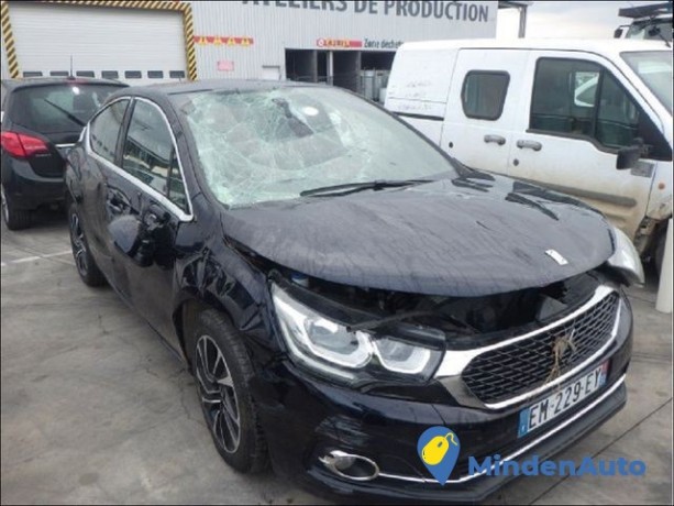 citroen-ds4-16-bluehdi-120-big-1