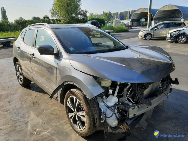 nissan-qashqai-ii-15-dci-115-ref-322772-big-3