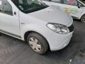 dacia-sandero-14-mpi-gpl-75-ref-323807-small-1