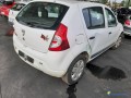 dacia-sandero-14-mpi-gpl-75-ref-323807-small-2