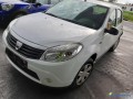 dacia-sandero-14-mpi-gpl-75-ref-323807-small-0