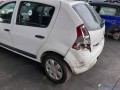 dacia-sandero-14-mpi-gpl-75-ref-323807-small-3