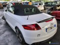 audi-tt-roadster-cabrio-quattro-20tfsi-s-line-ref-324045-small-2