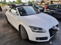 audi-tt-roadster-cabrio-quattro-20tfsi-s-line-ref-324045-small-0