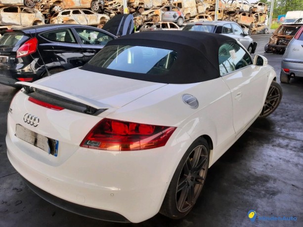 audi-tt-roadster-cabrio-quattro-20tfsi-s-line-ref-324045-big-1