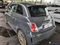 fiat-500-14t-160-abarth-595-bvr-turismo-ref-323281-small-0