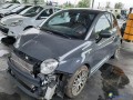 fiat-500-14t-160-abarth-595-bvr-turismo-ref-323281-small-2