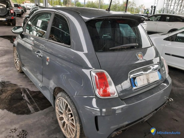 fiat-500-14t-160-abarth-595-bvr-turismo-ref-323281-big-0