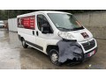 citroen-jumper-3-phase-1-small-4