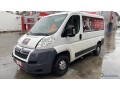 citroen-jumper-3-phase-1-small-0