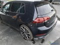 volkswagen-golf-vii-gti-20-16v-tsi-300-dsg-ref-323198-small-0