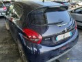 peugeot-208-16-blue-hdi-100-ref-322417-small-1