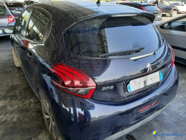 peugeot-208-16-blue-hdi-100-ref-322417-big-1